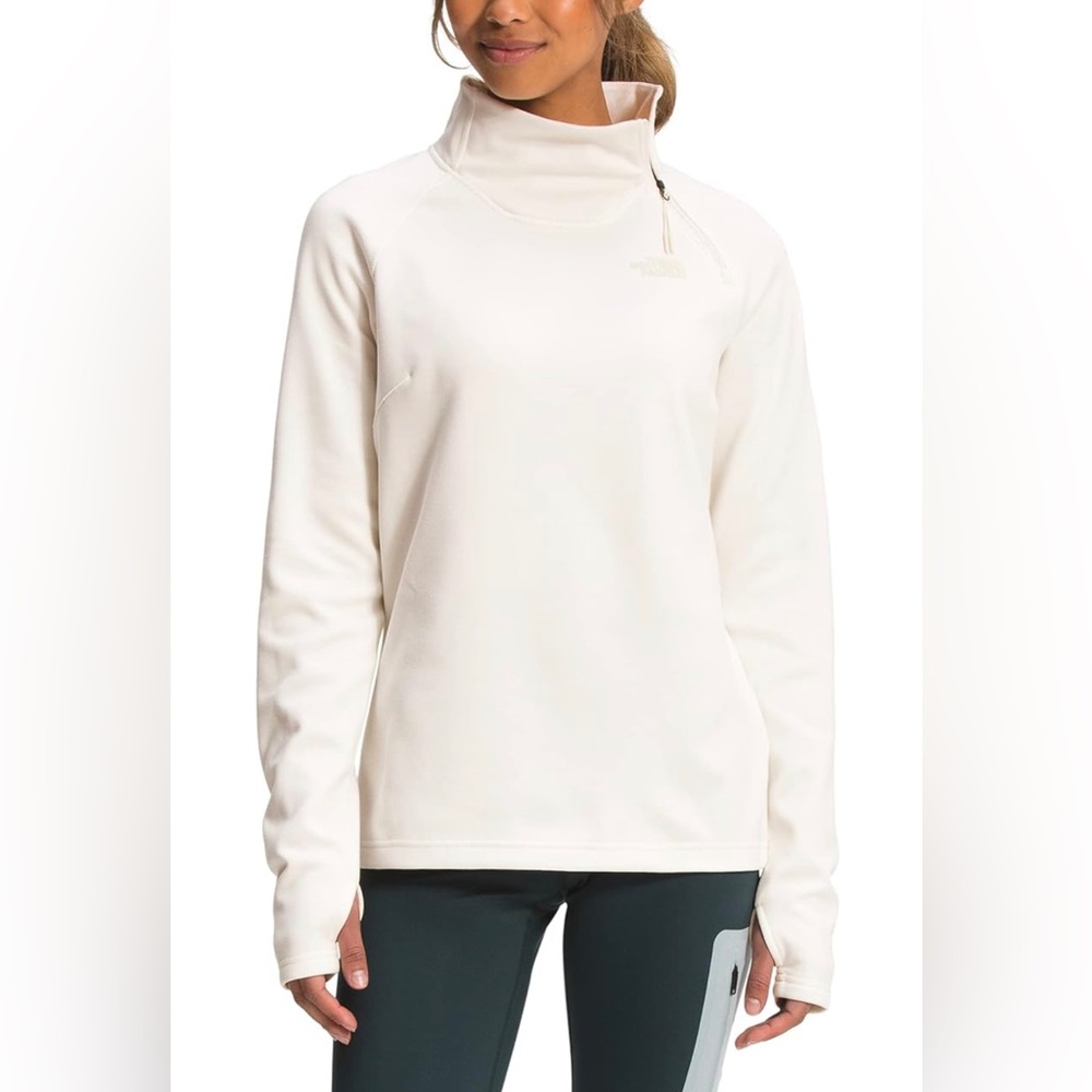 The North Face Canyonlands Fleece